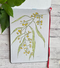 Load image into Gallery viewer, Golden Wattle
